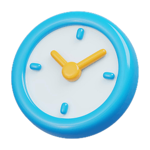 Inteligentná čakáreň